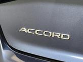 Thumbnail of 2025 Canyon Honda Accord
