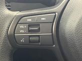 Thumbnail of 2025 Canyon Honda Accord