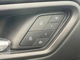 Thumbnail of 2025 Mercury Silver Metallic Honda Prologue
