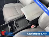 Thumbnail of 2022 Red Honda CR-V