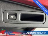 Thumbnail of 2022 Red Honda CR-V