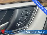 Thumbnail of 2022 Red Honda CR-V