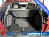Thumbnail of 2022 Red Honda CR-V