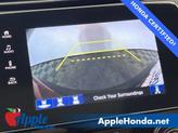Thumbnail of 2022 Red Honda CR-V