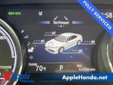 Thumbnail of 2019 Gray Toyota Camry Hybrid