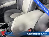 Thumbnail of 2019 Gray Toyota Camry Hybrid