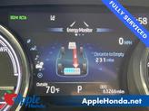 Thumbnail of 2019 Gray Toyota Camry Hybrid