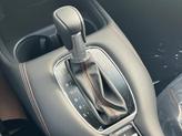 Thumbnail of 2025 Milano Red Honda HR-V