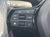 Thumbnail of 2025 Milano Red Honda HR-V