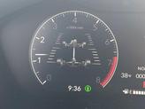 Thumbnail of 2025 Milano Red Honda HR-V