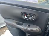 Thumbnail of 2025 Milano Red Honda HR-V