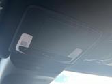 Thumbnail of 2025 Milano Red Honda HR-V
