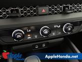 Thumbnail of 2025 Meteorite Gray Metallic Honda Accord