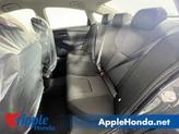 Thumbnail of 2025 Meteorite Gray Metallic Honda Accord