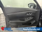 Thumbnail of 2025 Meteorite Gray Metallic Honda Accord