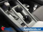 Thumbnail of 2025 Meteorite Gray Metallic Honda Accord