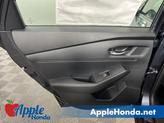 Thumbnail of 2025 Meteorite Gray Metallic Honda Accord