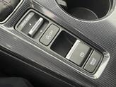 Thumbnail of 2025 Urban Gray Pearl Honda Civic
