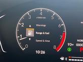 Thumbnail of 2025 Urban Gray Pearl Honda Civic