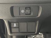 Thumbnail of 2025 Urban Gray Pearl Honda Civic