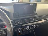 Thumbnail of 2025 Urban Gray Pearl Honda Civic