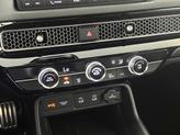 Thumbnail of 2025 Urban Gray Pearl Honda Civic