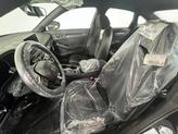 Thumbnail of 2025 Urban Gray Pearl Honda Civic