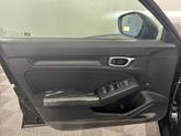 Thumbnail of 2025 Urban Gray Pearl Honda Civic