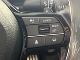 Thumbnail of 2025 Urban Gray Pearl Honda Civic