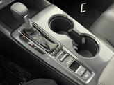 Thumbnail of 2025 Urban Gray Pearl Honda Civic