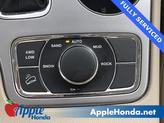 Thumbnail of 2020 Diamond Black Jeep Grand Cherokee