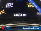 Thumbnail of 2020 Diamond Black Jeep Grand Cherokee