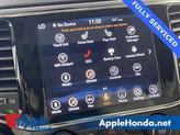 Thumbnail of 2020 Diamond Black Jeep Grand Cherokee