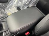 Thumbnail of 2025 Meteorite Gray Metallic Honda Accord