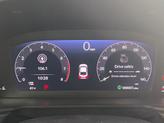 Thumbnail of 2025 Meteorite Gray Metallic Honda Accord