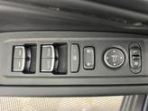 Thumbnail of 2025 Meteorite Gray Metallic Honda Accord