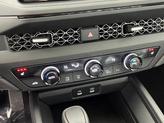 Thumbnail of 2025 Meteorite Gray Metallic Honda Accord