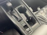 Thumbnail of 2025 Meteorite Gray Metallic Honda Accord