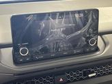 Thumbnail of 2025 Meteorite Gray Metallic Honda Accord