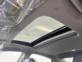 Thumbnail of 2025 Meteorite Gray Metallic Honda Accord