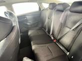 Thumbnail of 2025 Meteorite Gray Metallic Honda Accord
