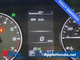 Thumbnail of 2023 Crystal White Pearl Subaru Legacy