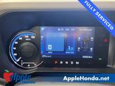 Thumbnail of 2024 Carbonized Gray Metallic Ford Bronco