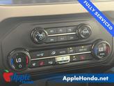 Thumbnail of 2024 Carbonized Gray Metallic Ford Bronco