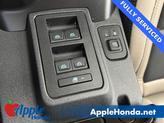 Thumbnail of 2024 Carbonized Gray Metallic Ford Bronco