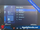 Thumbnail of 2024 Carbonized Gray Metallic Ford Bronco