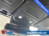Thumbnail of 2024 Carbonized Gray Metallic Ford Bronco