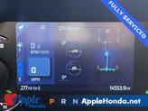Thumbnail of 2024 Carbonized Gray Metallic Ford Bronco