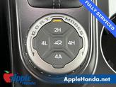 Thumbnail of 2024 Carbonized Gray Metallic Ford Bronco