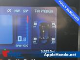 Thumbnail of 2024 Carbonized Gray Metallic Ford Bronco